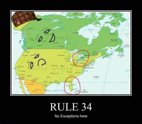 rule34.us|Rule 34 / usa